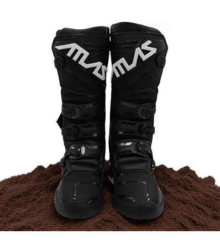 Amazon.com: Answer Racing 446633 Powersports Motocross Protection