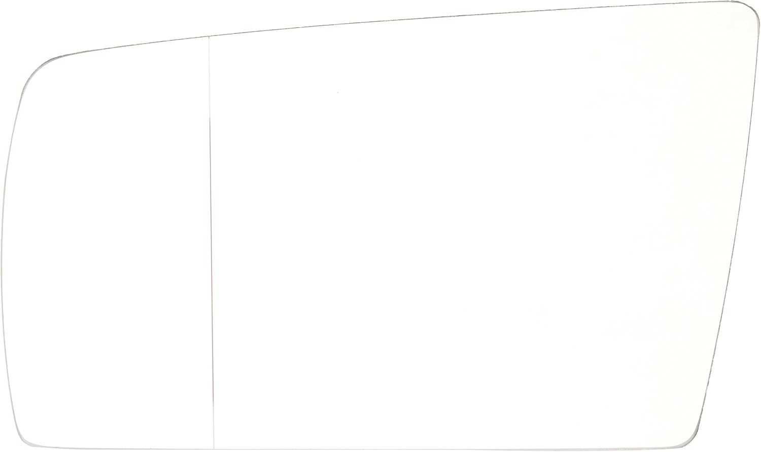 Technika TV 403780 mirror, rear view mirror
