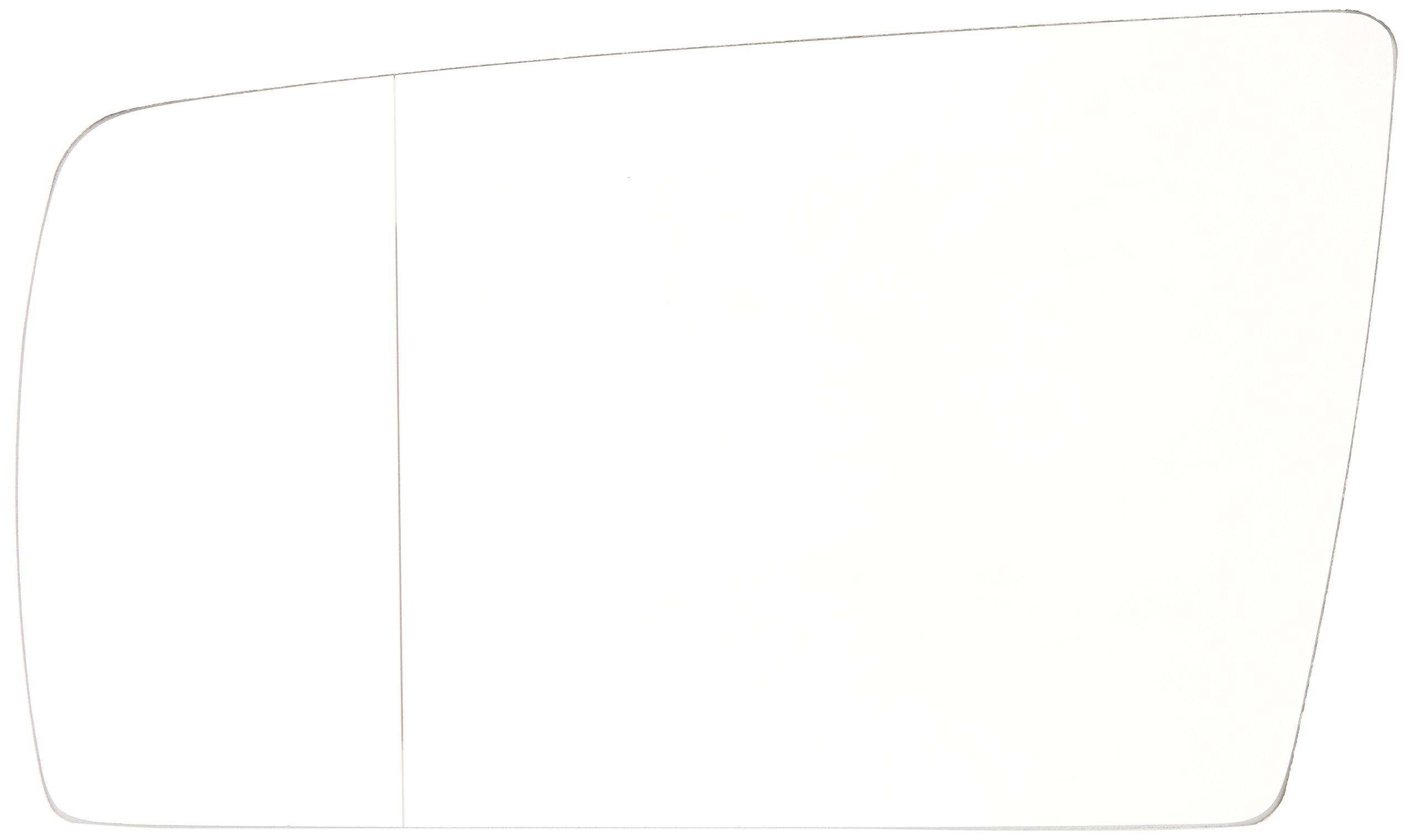 Technika TV 403780 mirror, rear view mirror