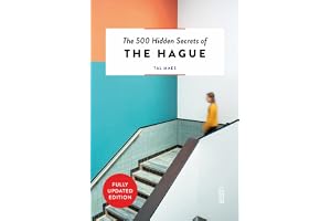 kindle best category lists