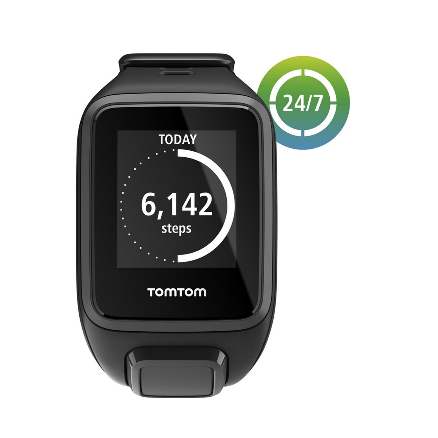 sports tomtom