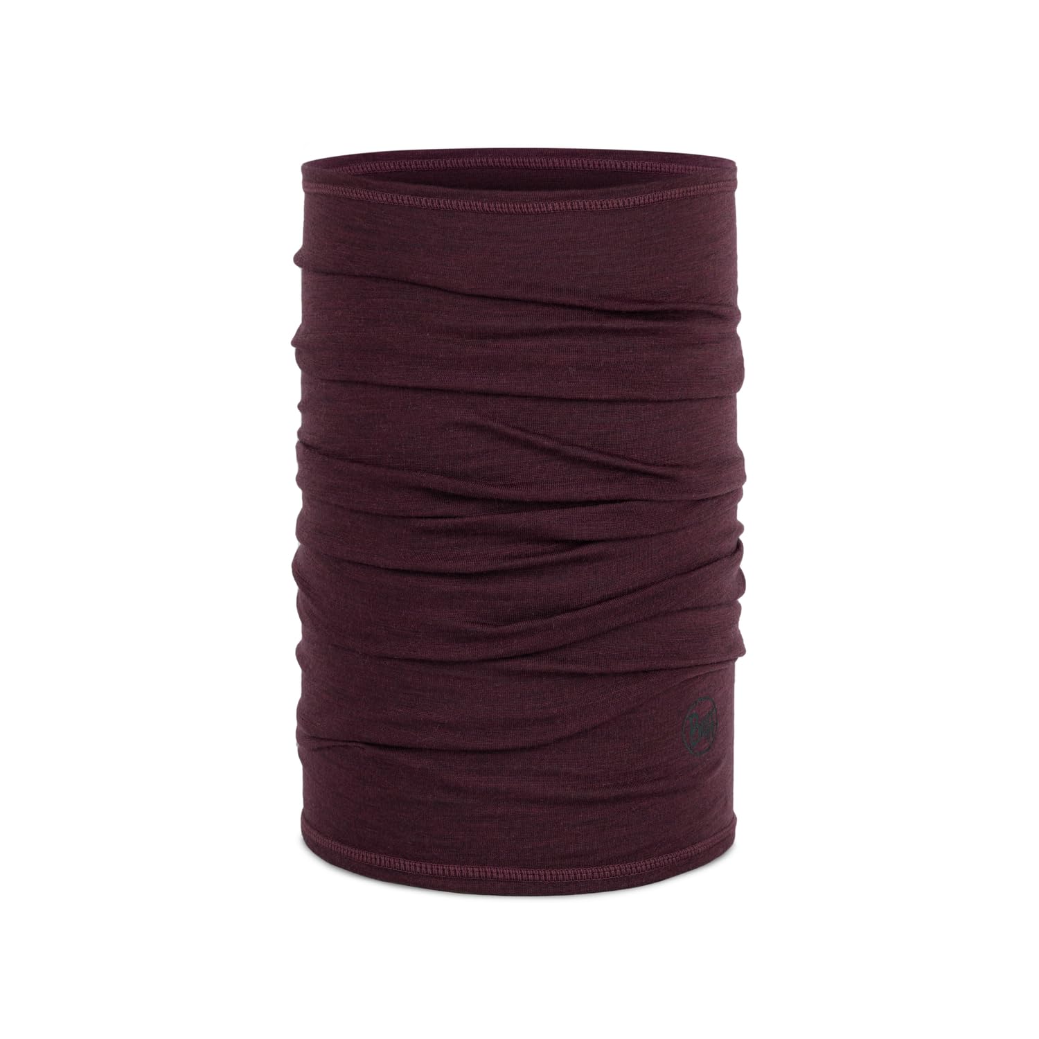 BUFF Neckwear Merino Lightweight Unisex adults — image 1