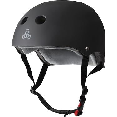 Amazon Best Sellers: Best Skateboarding Helmets