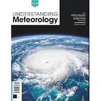 Atmospheric Science, Second Edition: An Introductory Survey