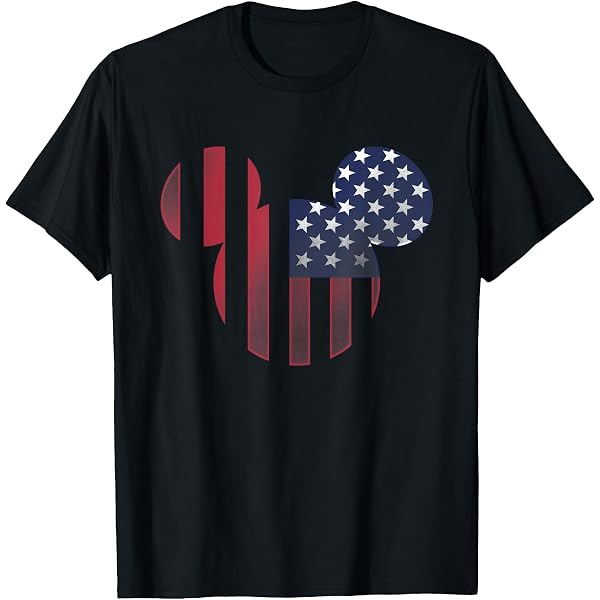 USA製☆逆立ちミッキー Tシャツ Disney Hanes ビッグロゴ M〜L 【公式