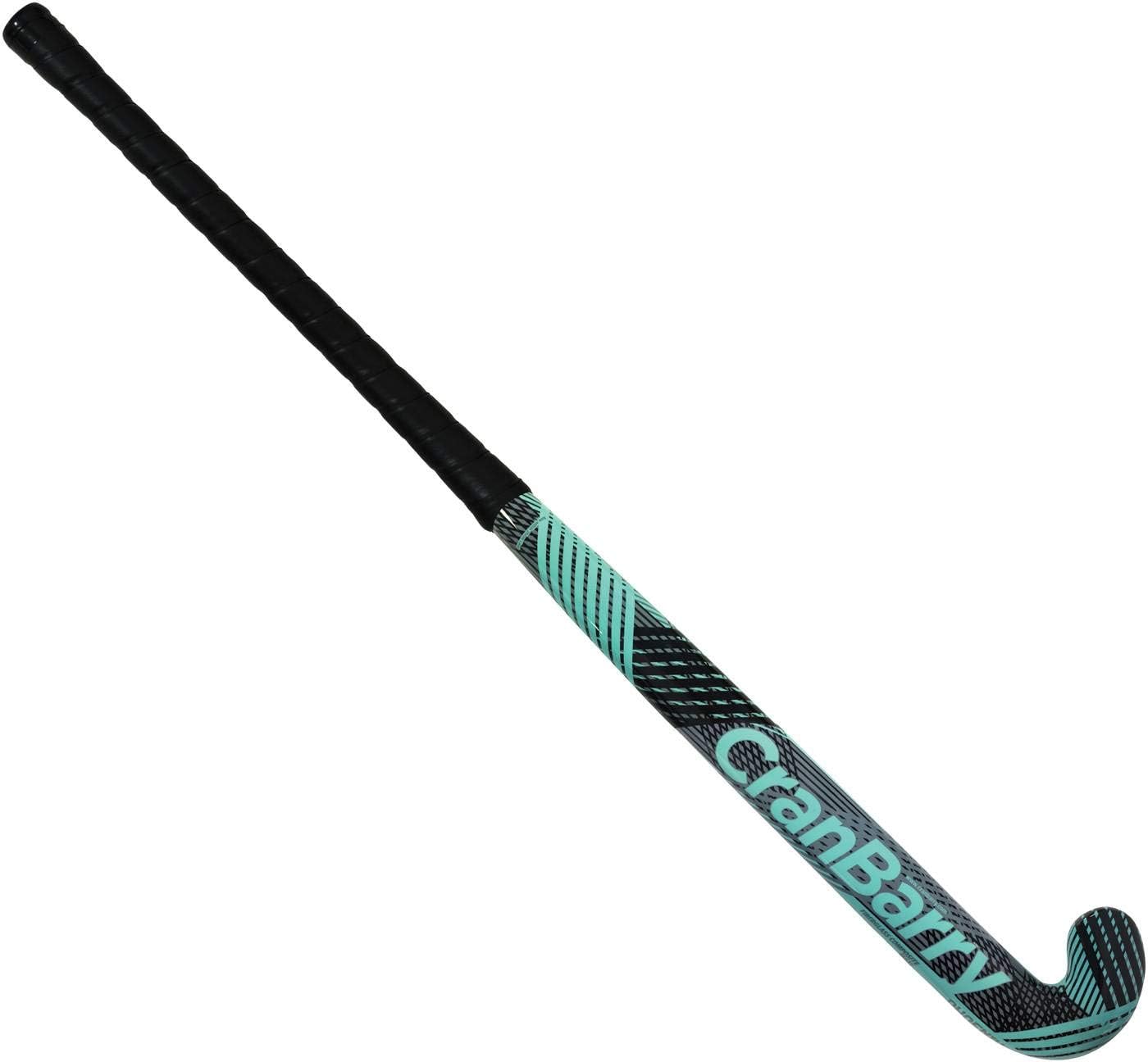 CranBarry Phoenix Composite Field Hockey Stick
