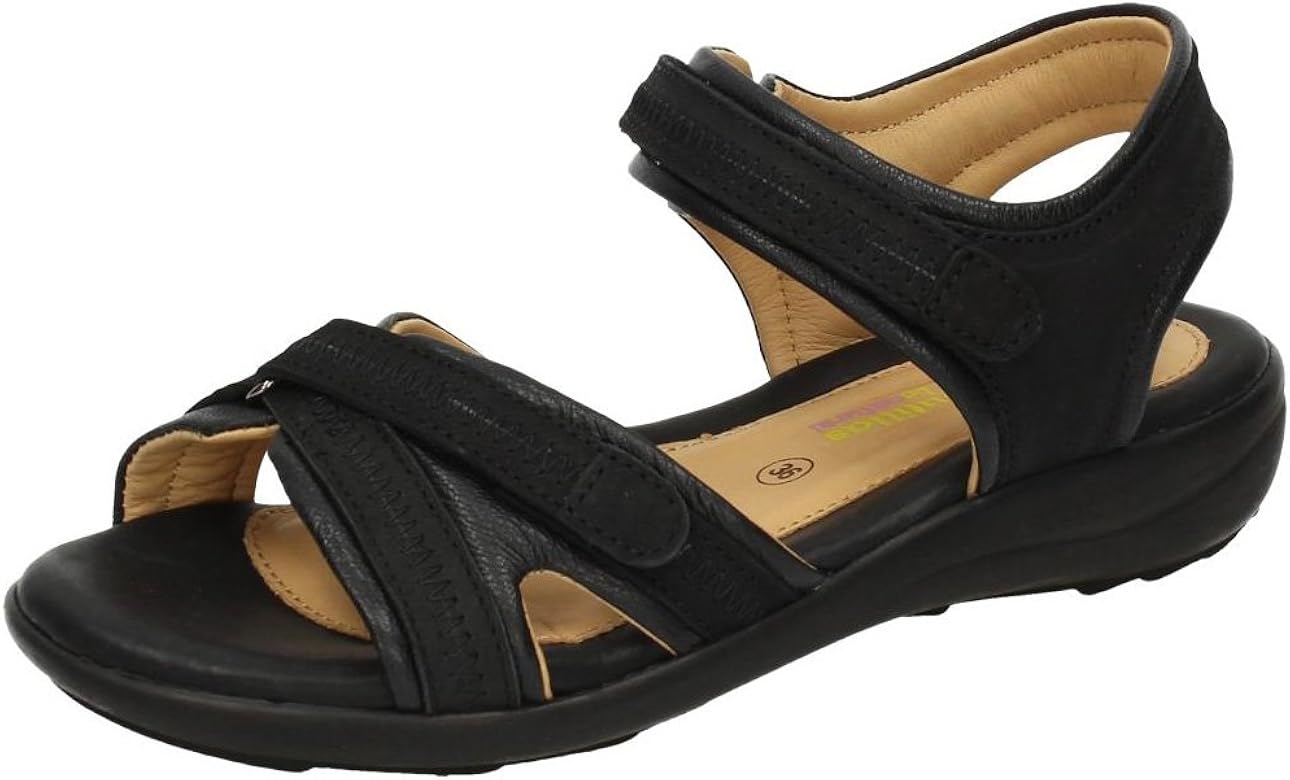 sandalias doctor cutillas