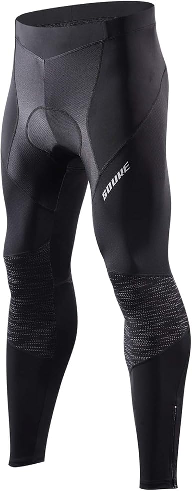 road bike pants mens