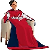 Snuggie The Original Wearable Blanket with Sleeves | Super Soft Fleece | As Seen on TV | Officially Licensed Gear