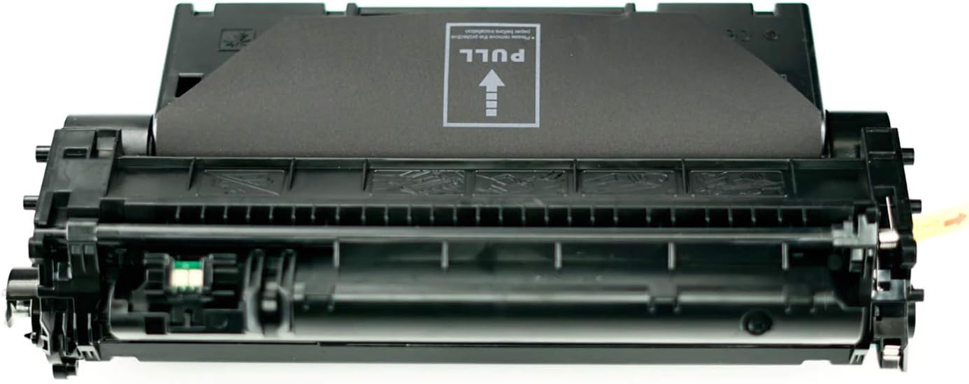 2 Pack 5,000 Pages TCT Premium Compatible Toner Cartridge Replacement for  Canon 120 2617B001AA Black Works with Canon imageClass D1100 D120 D1150  D1170 D1180 D1320 D1350 Printers Printer Ink \u0026 Toner nordicid.com