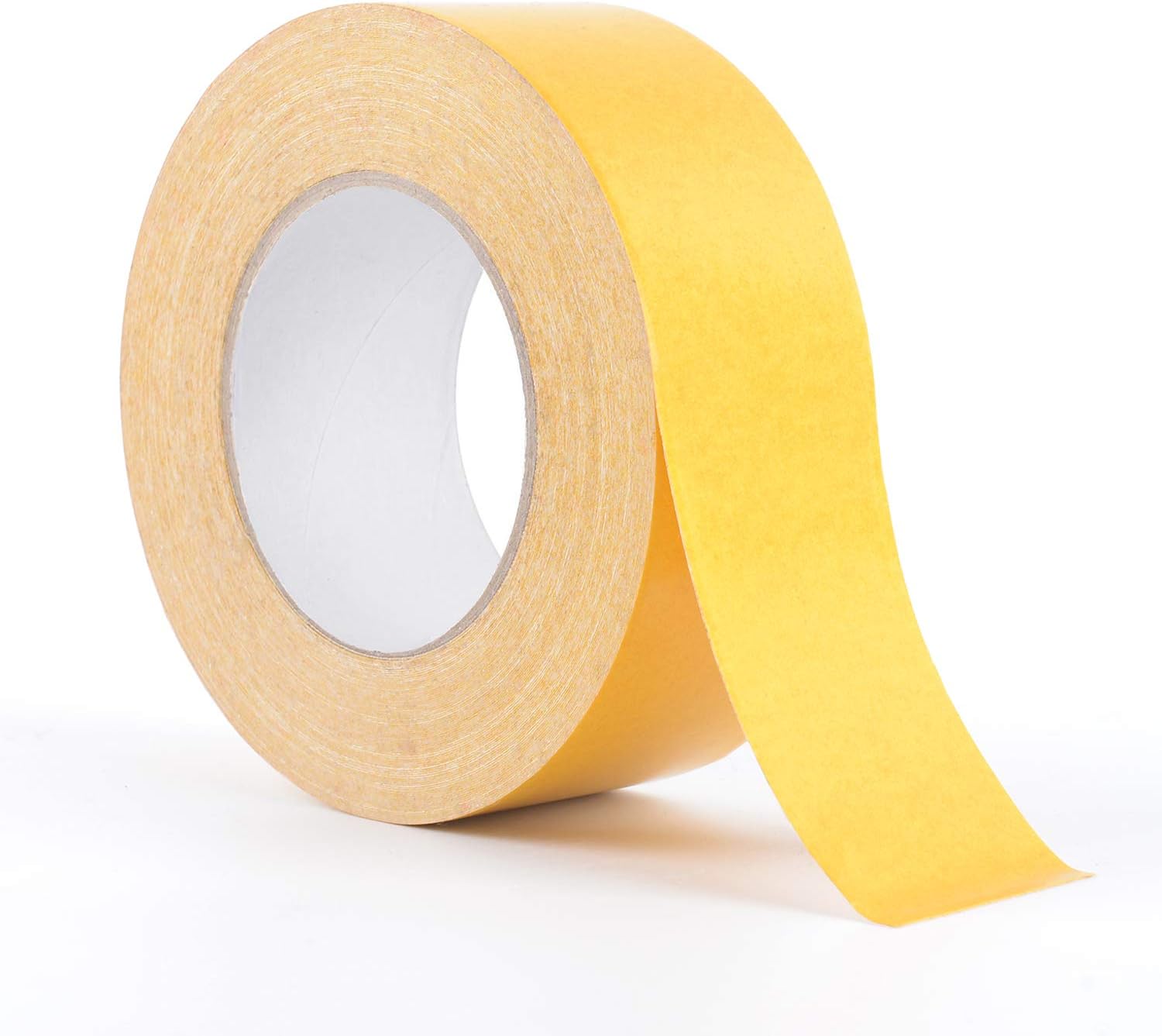 Best scotch double sided carpet tape