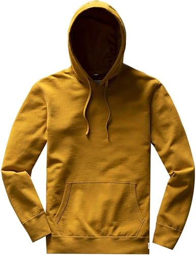 reigning champ midweight terry