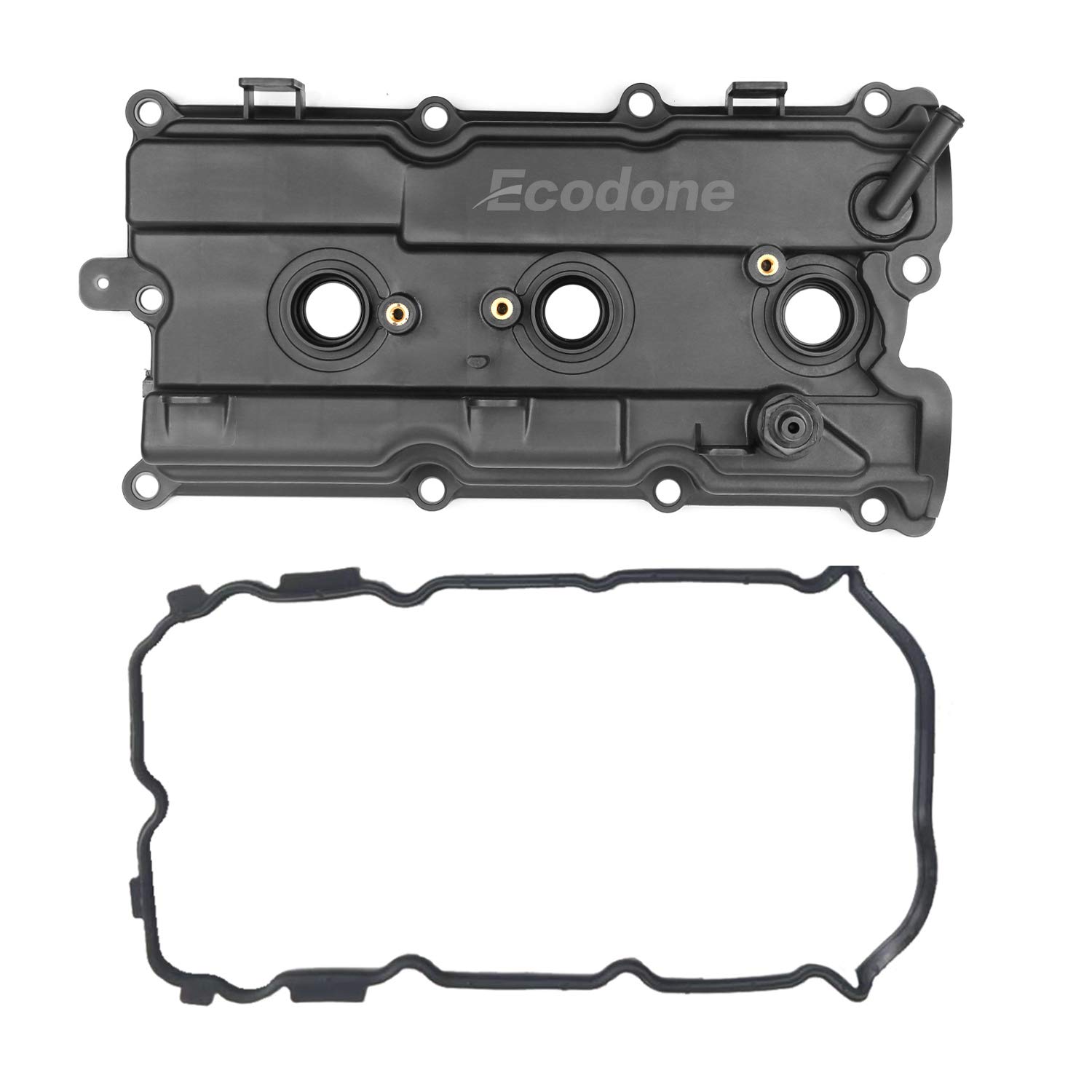 2002 maxima valve cover gasket