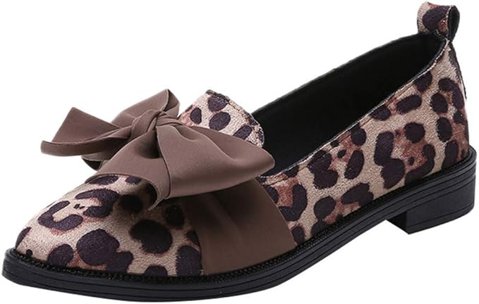 scarpe donna eleganti