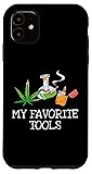 iPhone 11 Smoking Tools Weed Bong Joint Ligther