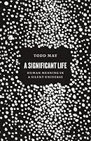 Cover of A Significant Life
