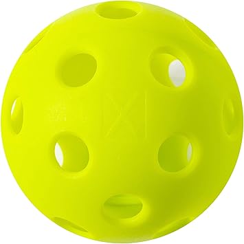 100 franklin pickleballs Clearance