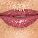 Avon Anew Revival Serum Lipstick Perky Peony Hydrating Lip Colour view 2
