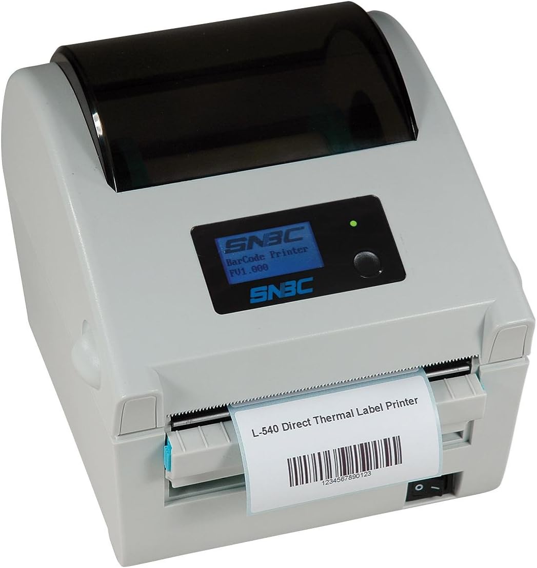 3d print wifi qr code