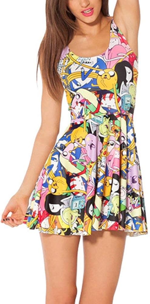 Dress bull. мини-платье с запахом balenciaga 147 711 руб. костюм тореадора женский. Dress bull. платье неоновое с текстом баленсиага.