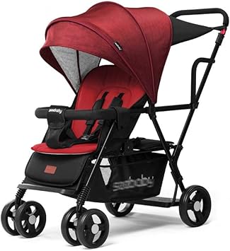 poussette maxi cosi pas cher