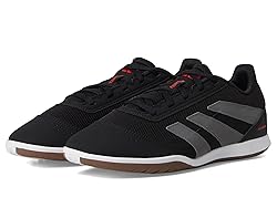 adidas Unisex Predator Club Indoor