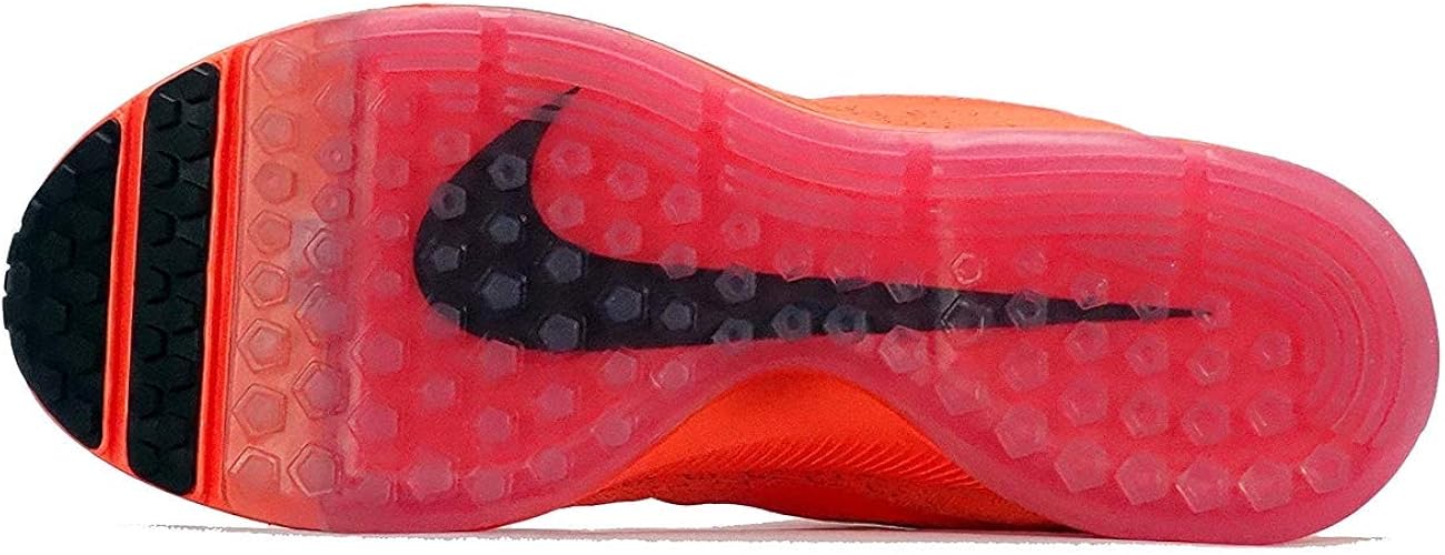 nike zoom all out amazon