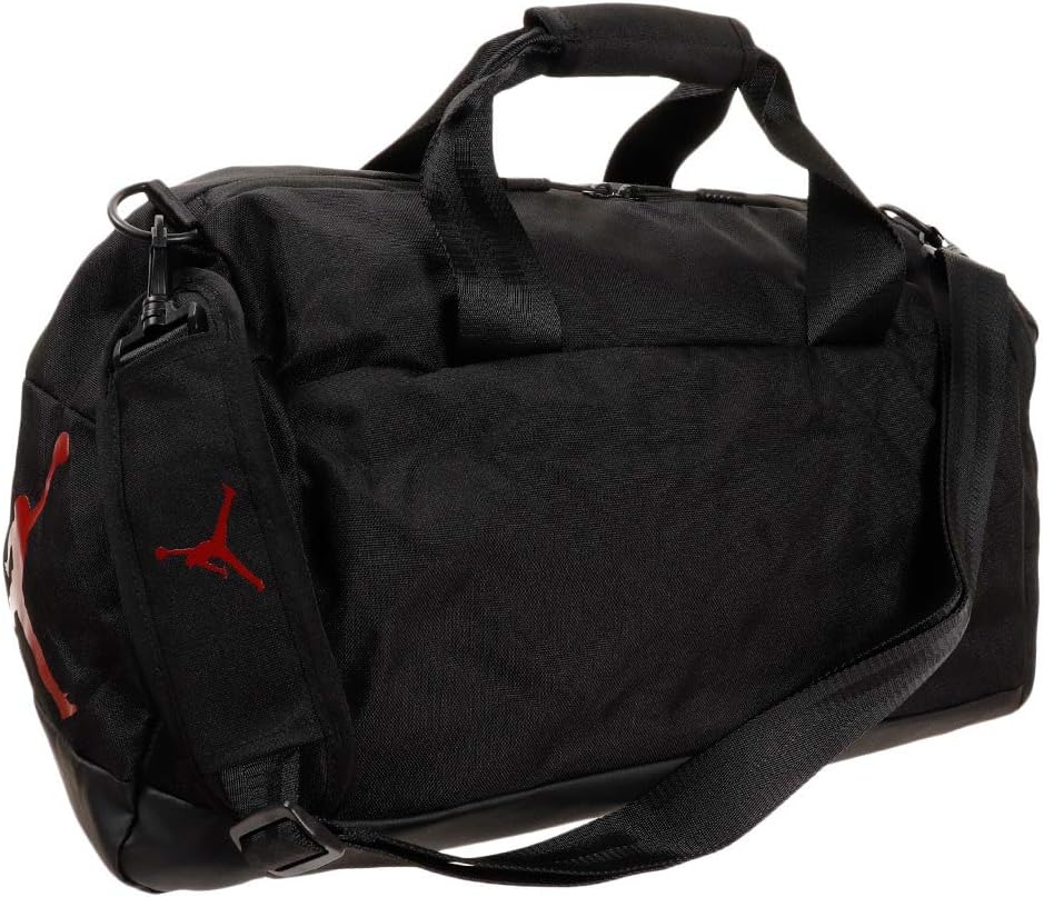 jordan velocity duffle bag
