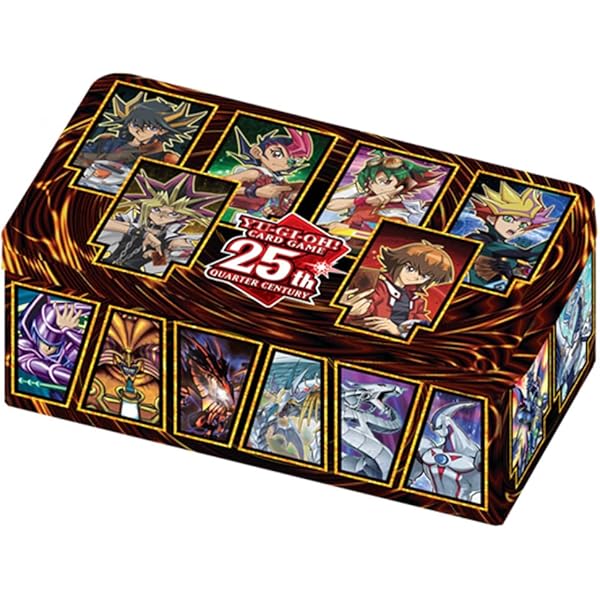 ネ*ト様 遊戯王　デュエルモンスターズ LEGACY OF DESTRUCTIO Yu Gi Oh card OCG Duel Monsters LEGACY OF DESTRUCTION