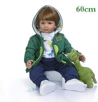 reborn dolls amazon uk