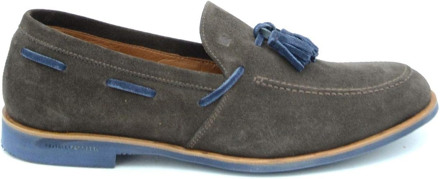желе полукръг още веднъж cometa outlet calzature amazon - casaredile.com