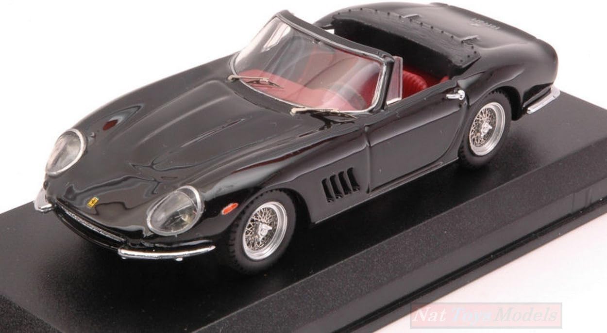 best die cast models