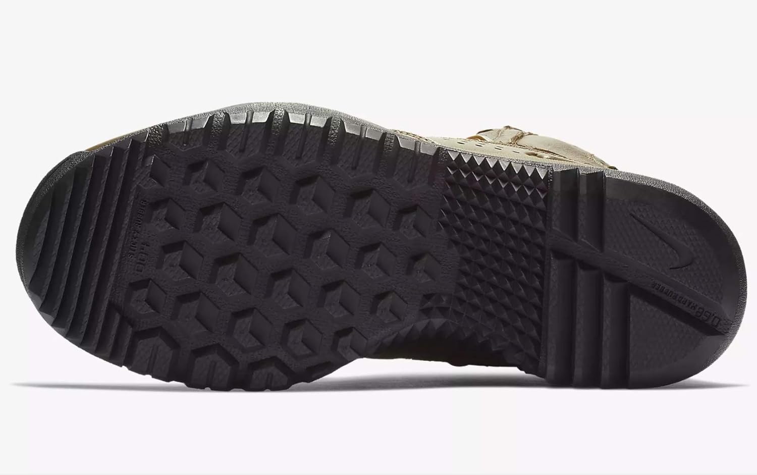 nike sfb field 2 8 realtree