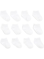 Simple Joys by Carter's Baby 12-Pack