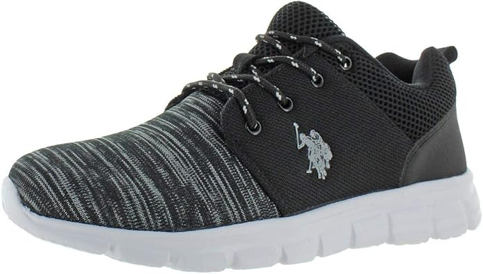 amazon men's sneakers shoes