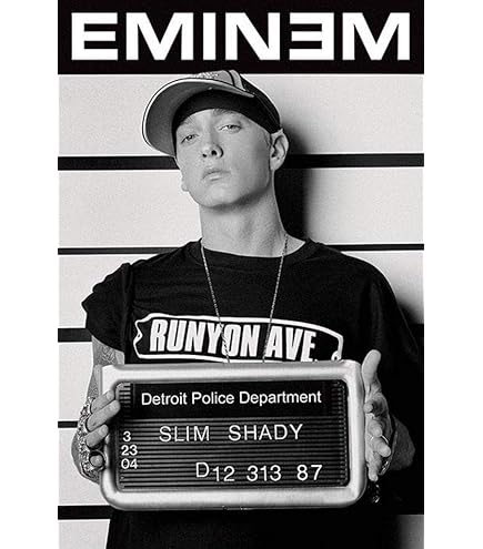 eminem D12 50cent まとめ売り Eminem & 50 Cent - Legends (feat. Dr. Dre & Ice Cube) (2023