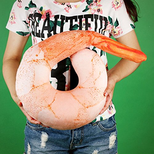 gift suggestions and ideas related to Home & Kitchen submit your product that are Throw Pillows, cool items