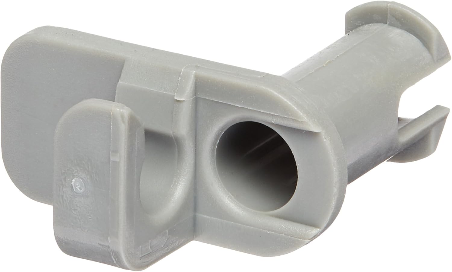 Best Ge Dishwasher Roller Axle