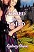 Kissed by the Laird (First Ladies of the Fae Book 1)