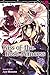 Kiss of the Rose Princess, Vol. 3 (3) by