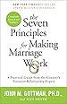 Communication Skills for Couples: Guide to Improve Communications, Resolve Conflict, Deepen Intimacy, Strengthen Marriage and Create a Healthy Relationship