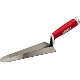 7" Gauging Trowel
