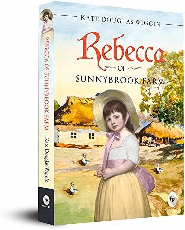 洋書  Family Ladybird Books Swiss Family Robinson (Ladybird Children's Classics): Wyss, Johann