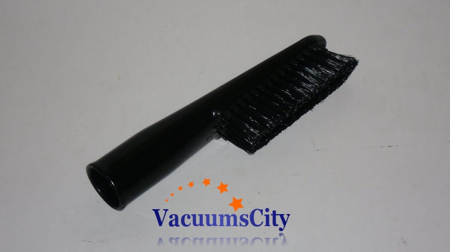 Miele & Bosch 35MM Elongated Dusting Brush Assembly Generic Part # 32-1615-64