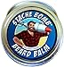 Stache Bomb Beard Balm