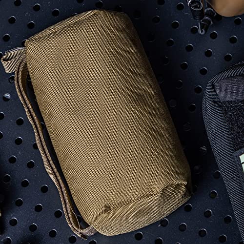 Shooting Rest Bag Filled Shooting Bag Front Rear Squeeze