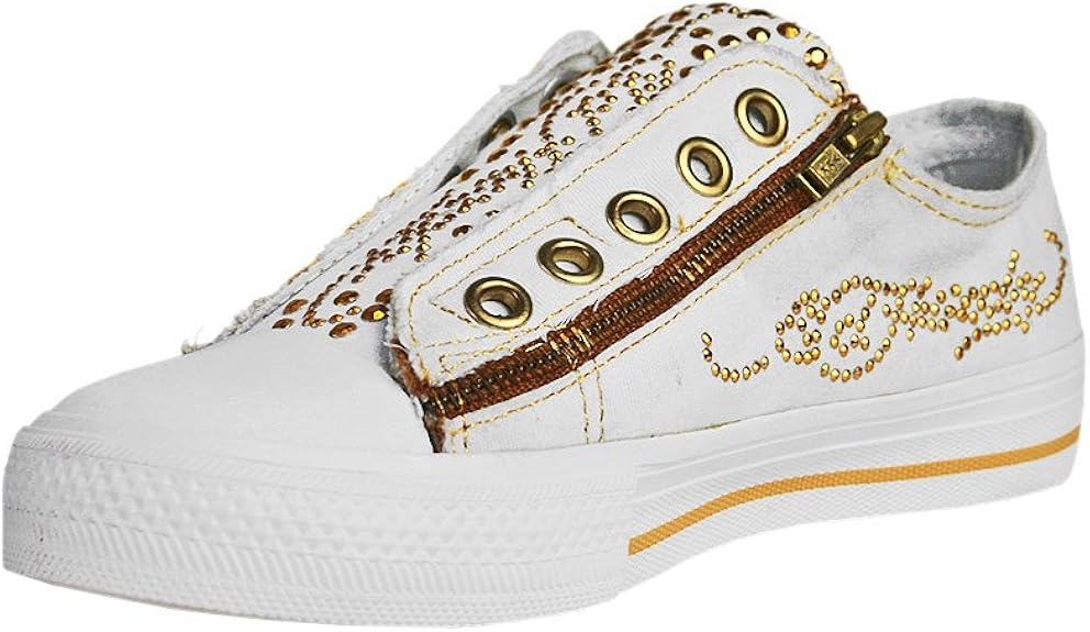 kids designer sneakers