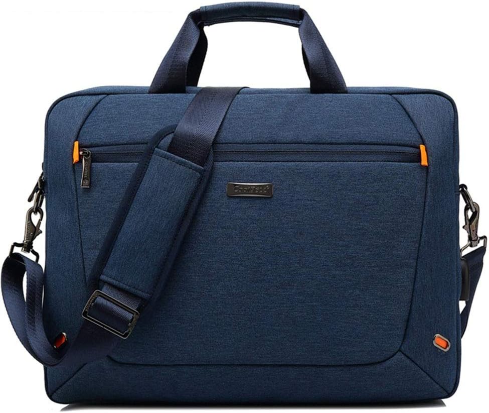 Waterproof Laptop Bag Amazon Keweenaw Bay Indian Community