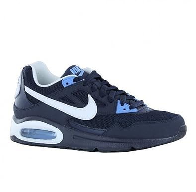 nike air max skyline herren