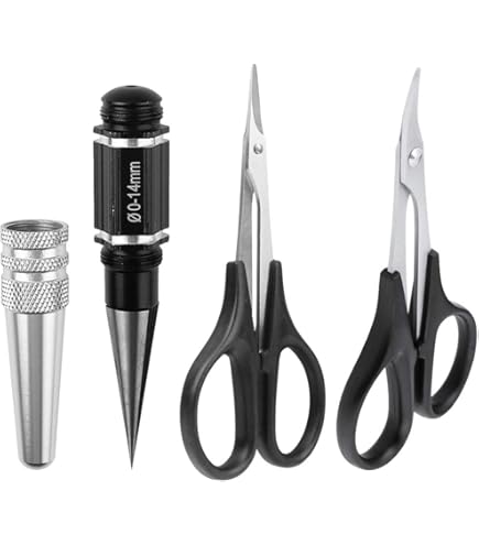 Couronne Métal HD 40T Pour Axial SCx10 III Yeah Racing AXSC-034 - Foto 7